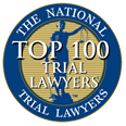 top 10 abogados en Palmdale california
